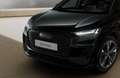 Audi Q4 e-tron 45 Genuine edition 210kW 82KWh Negro - thumbnail 6