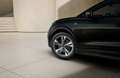 Audi Q4 e-tron 45 Genuine edition 210kW 82KWh Negro - thumbnail 7