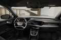 Audi Q4 e-tron 45 Genuine edition 210kW 82KWh Negro - thumbnail 8