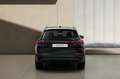 Audi Q4 e-tron 45 Genuine edition 210kW 82KWh Negro - thumbnail 4