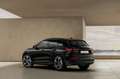 Audi Q4 e-tron 45 Genuine edition 210kW 82KWh Negro - thumbnail 3