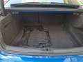 Audi A5 Coupe 2.0 TDI S-Line "Sport" Blau - thumbnail 6