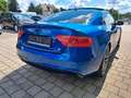 Audi A5 Coupe 2.0 TDI S-Line "Sport" Blau - thumbnail 4