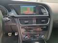 Audi A5 Coupe 2.0 TDI S-Line "Sport" Blau - thumbnail 13