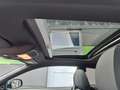 Audi A5 Coupe 2.0 TDI S-Line "Sport" Blau - thumbnail 10