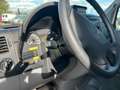 Mercedes-Benz Sprinter 316cdi Koffer 3,5 t Weiß - thumbnail 6