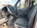 Mercedes-Benz Sprinter 316cdi Koffer 3,5 t Weiß - thumbnail 5
