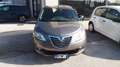 Lancia Ypsilon RECANAT - NEOPAT. - 1.2 69CV 5P GPL Ecochic Silver Grigio - thumbnail 2