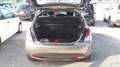 Lancia Ypsilon RECANAT - NEOPAT. - 1.2 69CV 5P GPL Ecochic Silver Grigio - thumbnail 6