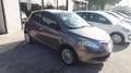 Lancia Ypsilon RECANAT - NEOPAT. - 1.2 69CV 5P GPL Ecochic Silver Grigio - thumbnail 3