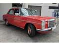 Mercedes-Benz 240 3.0 Piros - thumbnail 1