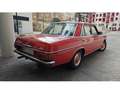 Mercedes-Benz 240 3.0 Piros - thumbnail 7