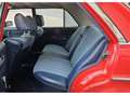 Mercedes-Benz 240 3.0 Piros - thumbnail 6