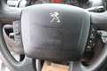 Peugeot Boxer L4H2 Kasten NAVI KAMERA TEL TEMP KLIMA Parksens. Weiß - thumbnail 13