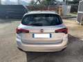 Fiat Tipo TIPO LIFE SW 1.3 MJ 95CV S&S Grau - thumbnail 6