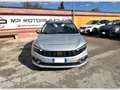 Fiat Tipo TIPO LIFE SW 1.3 MJ 95CV S&S Grau - thumbnail 2