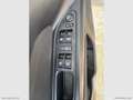 Fiat Tipo TIPO LIFE SW 1.3 MJ 95CV S&S Grau - thumbnail 19
