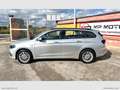Fiat Tipo TIPO LIFE SW 1.3 MJ 95CV S&S Grau - thumbnail 8