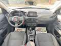 Fiat Tipo TIPO LIFE SW 1.3 MJ 95CV S&S Grau - thumbnail 13