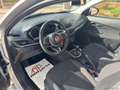 Fiat Tipo TIPO LIFE SW 1.3 MJ 95CV S&S Grau - thumbnail 9