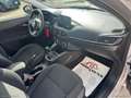 Fiat Tipo TIPO LIFE SW 1.3 MJ 95CV S&S Grau - thumbnail 12