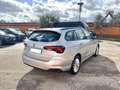 Fiat Tipo TIPO LIFE SW 1.3 MJ 95CV S&S Grau - thumbnail 5