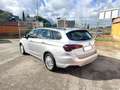 Fiat Tipo TIPO LIFE SW 1.3 MJ 95CV S&S Grau - thumbnail 7