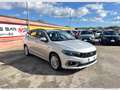 Fiat Tipo TIPO LIFE SW 1.3 MJ 95CV S&S Grau - thumbnail 3