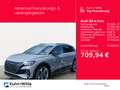 Audi Q4 e-tron 45 210 kW *RFK*Audiconnect*Sitzheizung Grau - thumbnail 1