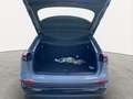 Audi Q4 e-tron 45 210 kW *RFK*Audiconnect*Sitzheizung Grau - thumbnail 7