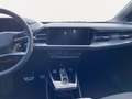 Audi Q4 e-tron 45 210 kW *RFK*Audiconnect*Sitzheizung Grau - thumbnail 15