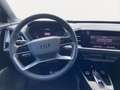 Audi Q4 e-tron 45 210 kW *RFK*Audiconnect*Sitzheizung Grau - thumbnail 11