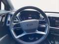 Audi Q4 e-tron 45 210 kW *RFK*Audiconnect*Sitzheizung Grau - thumbnail 12
