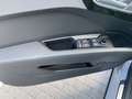 Audi Q4 e-tron 45 210 kW *RFK*Audiconnect*Sitzheizung Grau - thumbnail 10