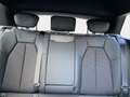 Audi Q4 e-tron 45 210 kW *RFK*Audiconnect*Sitzheizung Grau - thumbnail 16