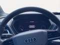 Audi Q4 e-tron 45 210 kW *RFK*Audiconnect*Sitzheizung Grau - thumbnail 13