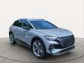 Audi Q4 e-tron 45 210 kW *RFK*Audiconnect*Sitzheizung Grau - thumbnail 3