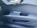 Audi Q4 e-tron 45 210 kW *RFK*Audiconnect*Sitzheizung Grau - thumbnail 17
