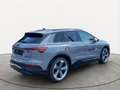 Audi Q4 e-tron 45 210 kW *RFK*Audiconnect*Sitzheizung Grau - thumbnail 5