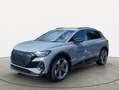 Audi Q4 e-tron 45 210 kW *RFK*Audiconnect*Sitzheizung Grau - thumbnail 2