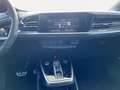Audi Q4 e-tron 45 210 kW *RFK*Audiconnect*Sitzheizung Grau - thumbnail 14