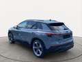 Audi Q4 e-tron 45 210 kW *RFK*Audiconnect*Sitzheizung Grau - thumbnail 6