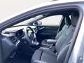 Audi Q4 e-tron 45 210 kW *RFK*Audiconnect*Sitzheizung Grau - thumbnail 9