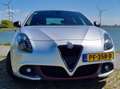 Alfa Romeo Giulietta 1.4 T MultiAir Super 190PK TCT Pack Veloce Argento - thumbnail 2