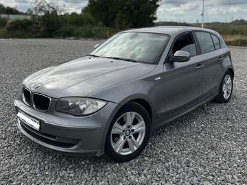 118 d