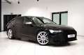 Audi S6 Avant 3.0|RS-SITZ|ACC|PANORAMA|MEMORY|B&O|3D| Noir - thumbnail 1