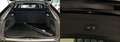 Audi S6 Avant 3.0|RS-SITZ|ACC|PANORAMA|MEMORY|B&O|3D| Noir - thumbnail 14