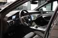 Audi S6 Avant 3.0|RS-SITZ|ACC|PANORAMA|MEMORY|B&O|3D| Noir - thumbnail 2