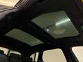 Audi S6 Avant 3.0|RS-SITZ|ACC|PANORAMA|MEMORY|B&O|3D| Noir - thumbnail 5