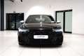Audi S6 Avant 3.0|RS-SITZ|ACC|PANORAMA|MEMORY|B&O|3D| Noir - thumbnail 7